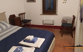 Appartamento Liliana e Ludovica 2